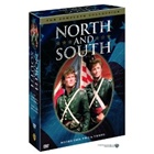 north-and-south-the-complete-collection