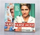 nurse-jackie-season-1-2