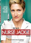 nurse-jackie-season-1