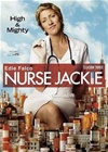 nurse-jackie-season-3