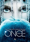 once-upon-a-time-season-4-dvd-wholesale-china