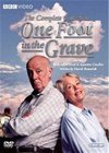 one-foot-in-the-grave-the-complete-collection