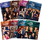 one-tree-hill-the-complete-seasons-1-8