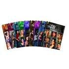 one-tree-hill-the-complete-seasons-1-9
