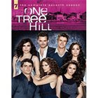 one-tree-hill-the-complete-seventh-season