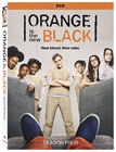 orange-is-the-new-black--season-4
