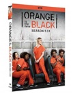 orange-is-the-new-black--season-6-dvds