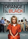 orange-is-the-new-black-season-1-dvd-wholesale