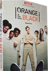 orange-is-the-new-black-season-4