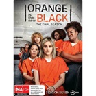 orange-is-the-new-black-season-7