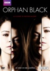 orphan-black-season-1-dvd-wholesale