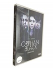 orphan-black-season-3-dvd-wholesale-china
