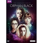 orphan-black-the-complete-series
