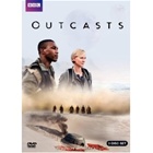 outcasts-season-one-dvd-wholesale