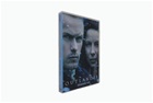 outlander---season-6--dvd