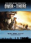 over-there--13-episodes---2005