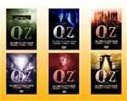 oz-the-complete-series-season-1-6