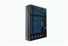 ozark-season-1--4--dvd