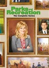 parks-and-recreation--the-complete-series---dvd