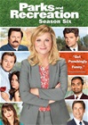 parks-and-recreation-season-6