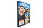 parks-and-recreation-season-7-dvds-wholesale-china