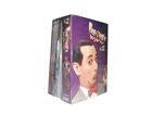 pee-wee-s-playhouse-the-complete-series-dvd