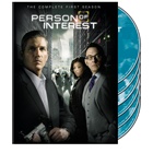 person-of-interest-season-one-dvd-wholesale