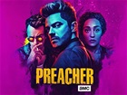 preacher-season-2