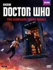 doctor-who-season-10