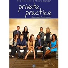 private-practice-season-4-dvd-wholesale