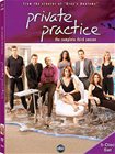private-practice-the-complete-third-season