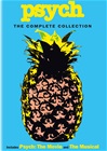 psych--the-complete-collection