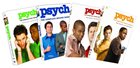 psych-the-complete-seasons1-4