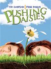 pushing-daisies--the-complete-first-season