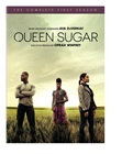 queen-sugar-season-1