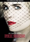 red-widow-season-1-wholesale-tv-shows