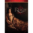 reign-the-complete-series