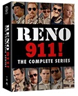 reno-911-season-1-6