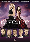 revenge-season-4-dvds-wholesale-china