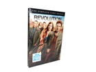 revolution-the-complete-first-season-wholesale