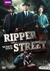 ripper-street-season-4