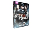ripper-street-wholesale-tv-shows
