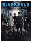 riverdale--season-2-dvds