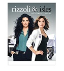 rizzoli---and-isles--the-complete-series-1-7
