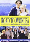 road-to-avonlea---complete-series-dvd