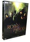 robin-hood-season-1