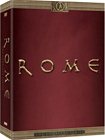 Rome The Complete Series Season 1-2