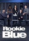 rookie-blue-season-6