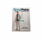royal-pains---the-complete-series