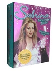 sabrina-the-teenage-witch-season-1-7